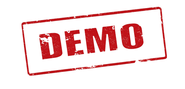 DEMO