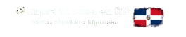 Compra tu casa en RD